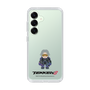 Slim Protection Case［ TEKKEN - Chibi Character - Lee Chaolan ］