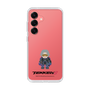 Slim Protection Case［ TEKKEN - Chibi Character - Lee Chaolan ］