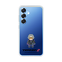 Slim Protection Case［ TEKKEN - Chibi Character - Lee Chaolan ］