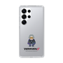 Slim Protection Case［ TEKKEN - Chibi Character - Lee Chaolan ］
