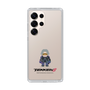 Slim Protection Case［ TEKKEN - Chibi Character - Lee Chaolan ］