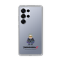 Slim Protection Case［ TEKKEN - Chibi Character - Lee Chaolan ］