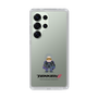 Slim Protection Case［ TEKKEN - Chibi Character - Lee Chaolan ］