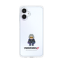 Slim Protection Case［ TEKKEN - Chibi Character - Lee Chaolan ］