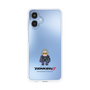Slim Protection Case［ TEKKEN - Chibi Character - Lee Chaolan ］