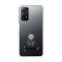 Slim Protection Case［ TEKKEN - Chibi Character - Lee Chaolan ］