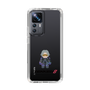 Slim Protection Case［ TEKKEN - Chibi Character - Lee Chaolan ］