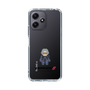 Slim Protection Case［ TEKKEN - Chibi Character - Lee Chaolan ］