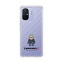 Slim Protection Case［ TEKKEN - Chibi Character - Lee Chaolan ］