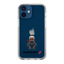 Slim Protection Case［ TEKKEN - Chibi Character - Raven ］