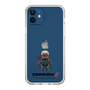 Slim Protection Case［ TEKKEN - Chibi Character - Raven ］