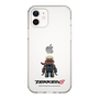 Slim Protection Case［ TEKKEN - Chibi Character - Raven ］