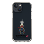 Slim Protection Case［ TEKKEN - Chibi Character - Raven ］
