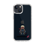 Slim Protection Case［ TEKKEN - Chibi Character - Raven ］