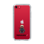 Slim Protection Case［ TEKKEN - Chibi Character - Raven ］