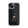 Slim Protection Case［ TEKKEN - Chibi Character - Raven ］