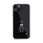 Slim Protection Case［ TEKKEN - Chibi Character - Raven ］