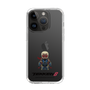Slim Protection Case［ TEKKEN - Chibi Character - Raven ］