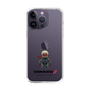 Slim Protection Case［ TEKKEN - Chibi Character - Raven ］