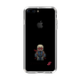Slim Protection Case［ TEKKEN - Chibi Character - Raven ］