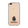 Slim Protection Case［ TEKKEN - Chibi Character - Raven ］
