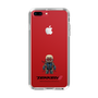 Slim Protection Case［ TEKKEN - Chibi Character - Raven ］