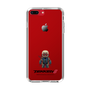 Slim Protection Case［ TEKKEN - Chibi Character - Raven ］