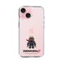 Slim Protection Case［ TEKKEN - Chibi Character - Raven ］