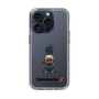 Slim Protection Case［ TEKKEN - Chibi Character - Raven ］