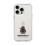 Slim Protection Case［ TEKKEN - Chibi Character - Raven ］