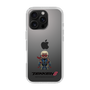 Slim Protection Case［ TEKKEN - Chibi Character - Raven ］