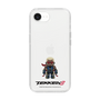 Slim Protection Case［ TEKKEN - Chibi Character - Raven ］