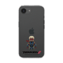Slim Protection Case［ TEKKEN - Chibi Character - Raven ］