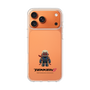 Slim Protection Case［ TEKKEN - Chibi Character - Raven ］
