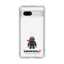 Slim Protection Case［ TEKKEN - Chibi Character - Raven ］