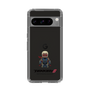 Slim Protection Case［ TEKKEN - Chibi Character - Raven ］