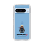 Slim Protection Case［ TEKKEN - Chibi Character - Raven ］