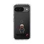 Slim Protection Case［ TEKKEN - Chibi Character - Raven ］