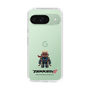 Slim Protection Case［ TEKKEN - Chibi Character - Raven ］