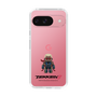 Slim Protection Case［ TEKKEN - Chibi Character - Raven ］