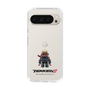 Slim Protection Case［ TEKKEN - Chibi Character - Raven ］