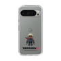 Slim Protection Case［ TEKKEN - Chibi Character - Raven ］