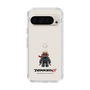 Slim Protection Case［ TEKKEN - Chibi Character - Raven ］