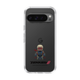 Slim Protection Case［ TEKKEN - Chibi Character - Raven ］