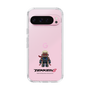 Slim Protection Case［ TEKKEN - Chibi Character - Raven ］