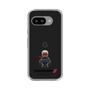 Slim Protection Case［ TEKKEN - Chibi Character - Raven ］