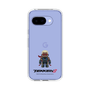 Slim Protection Case［ TEKKEN - Chibi Character - Raven ］