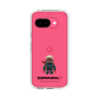 Slim Protection Case［ TEKKEN - Chibi Character - Raven ］