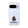 Slim Protection Case［ TEKKEN - Chibi Character - Raven ］