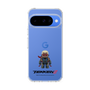 Slim Protection Case［ TEKKEN - Chibi Character - Raven ］